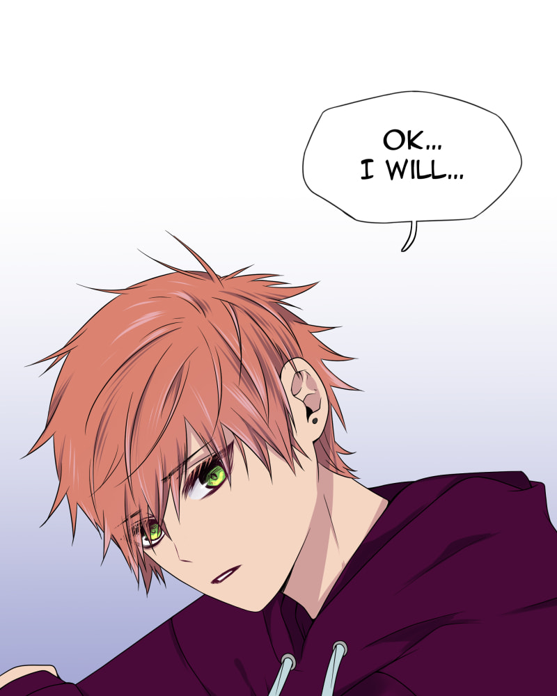 Read Phase 20 chapter 29 image 28 on Lezhin