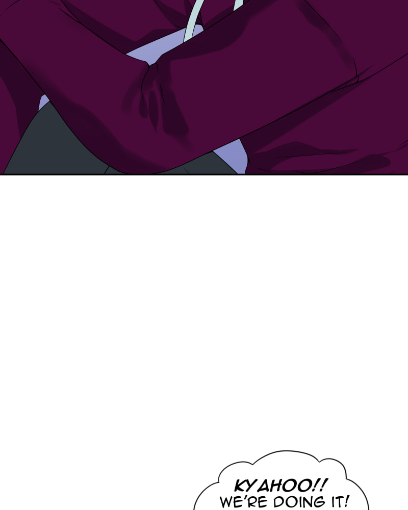 Read Phase 20 chapter 29 image 29 on Lezhin
