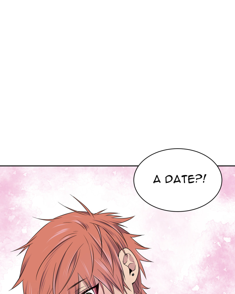Read Phase 20 chapter 29 image 3 on Lezhin