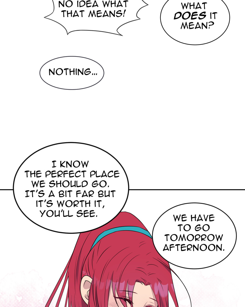 Read Phase 20 chapter 29 image 31 on Lezhin