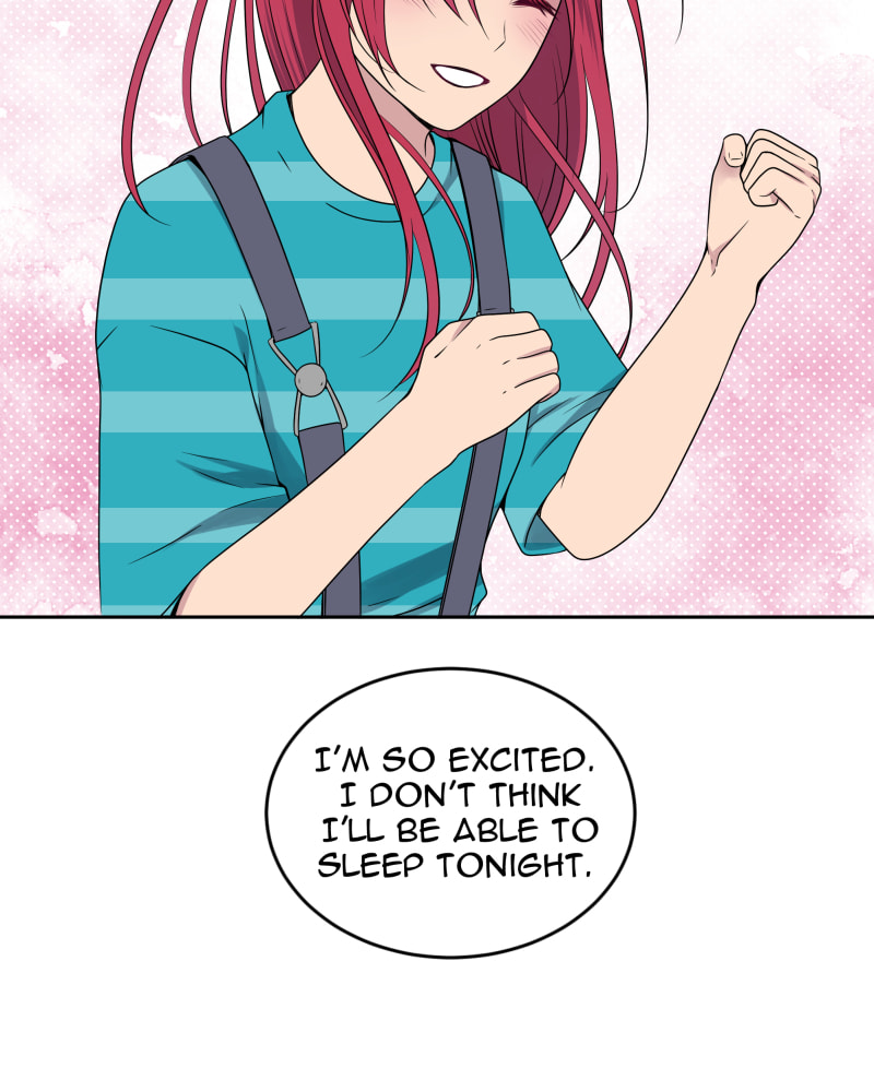 Read Phase 20 chapter 29 image 32 on Lezhin