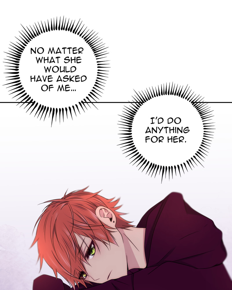 Read Phase 20 chapter 29 image 33 on Lezhin