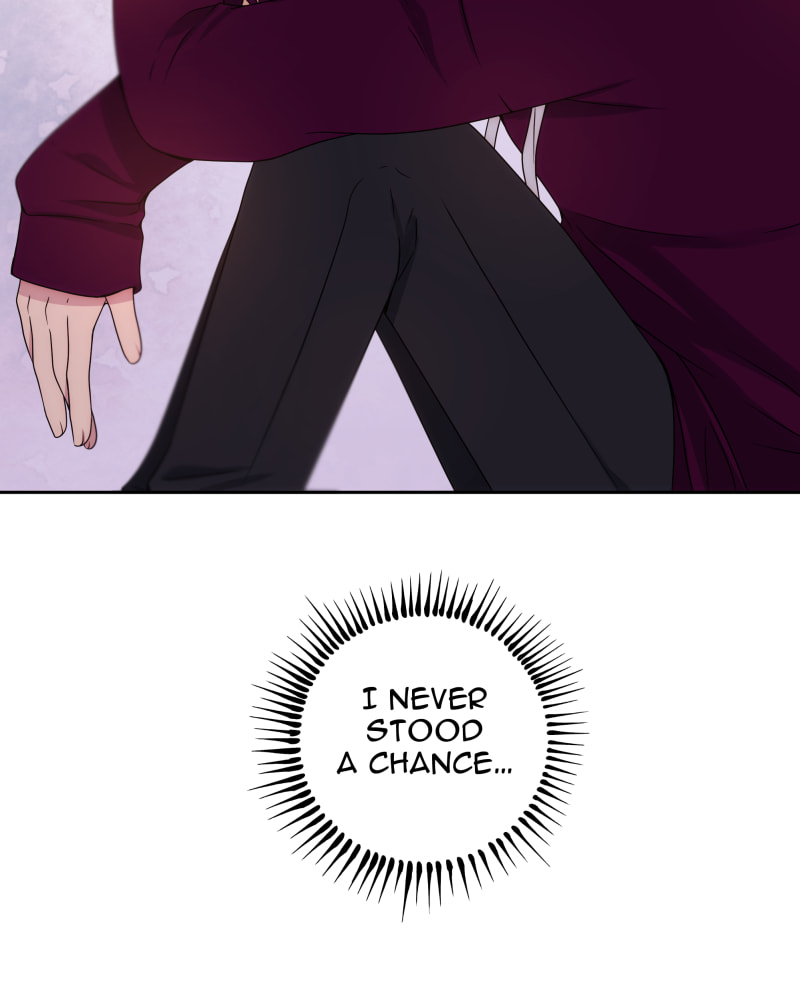 Read Phase 20 chapter 29 image 34 on Lezhin