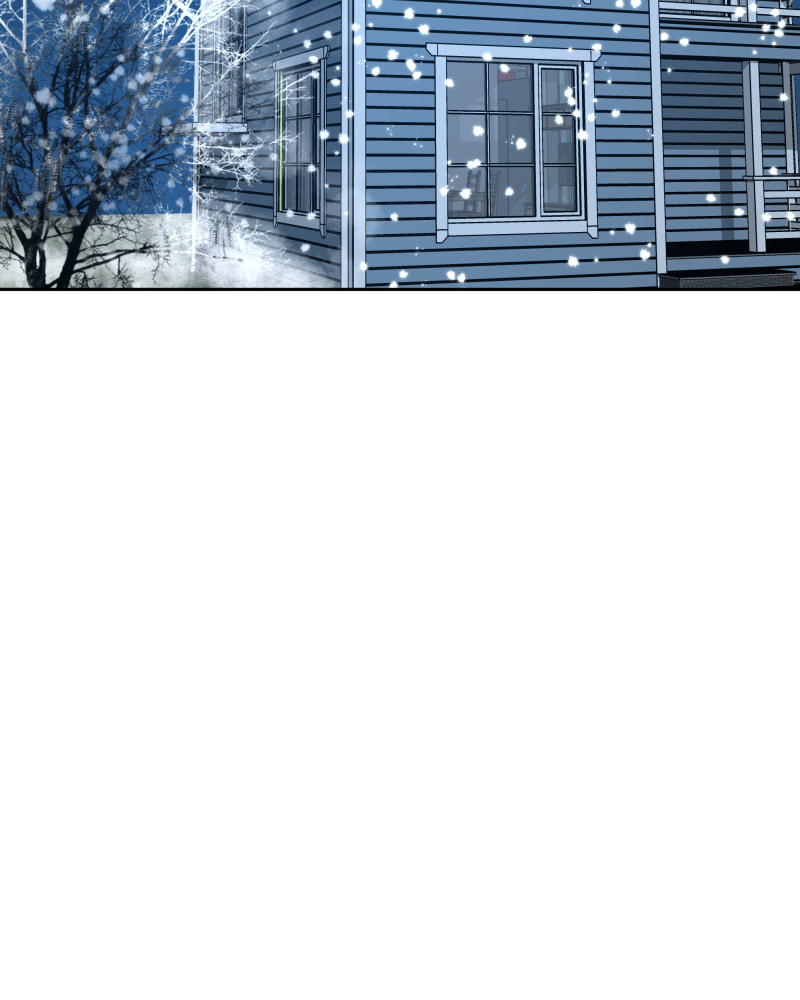 Read Phase 20 chapter 29 image 37 on Lezhin
