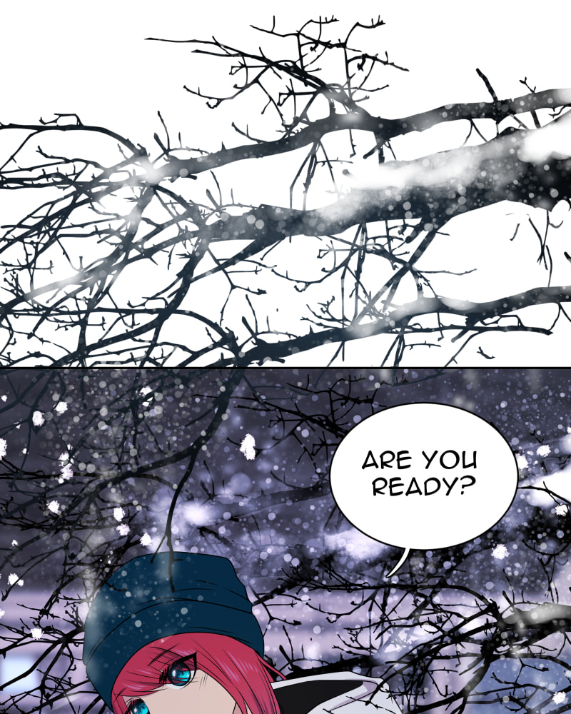 Read Phase 20 chapter 29 image 38 on Lezhin