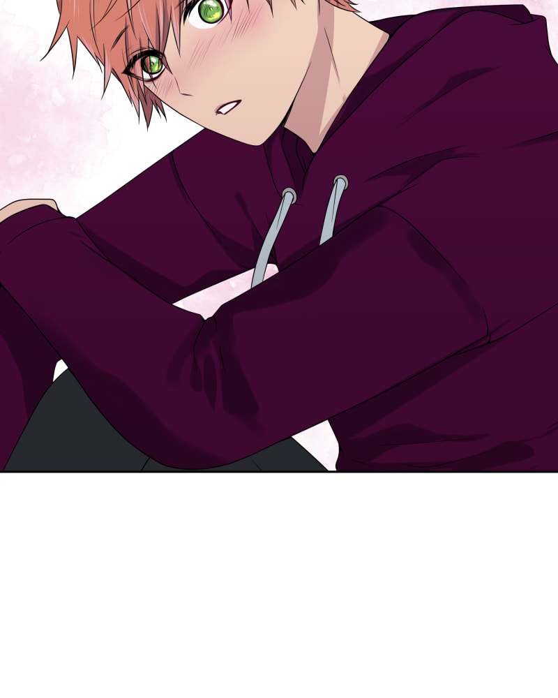 Read Phase 20 chapter 29 image 4 on Lezhin