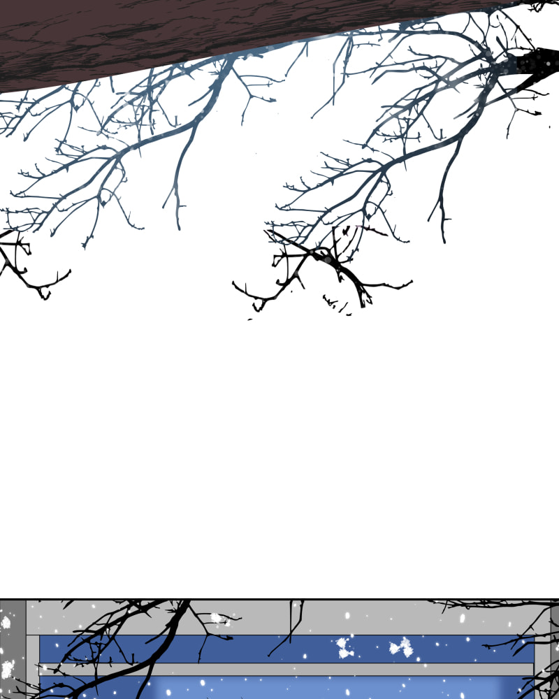 Read Phase 20 chapter 29 image 40 on Lezhin