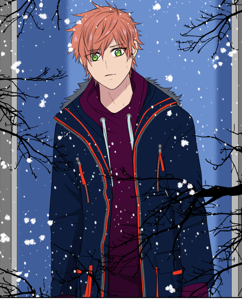 Read Phase 20 chapter 29 image 41 on Lezhin