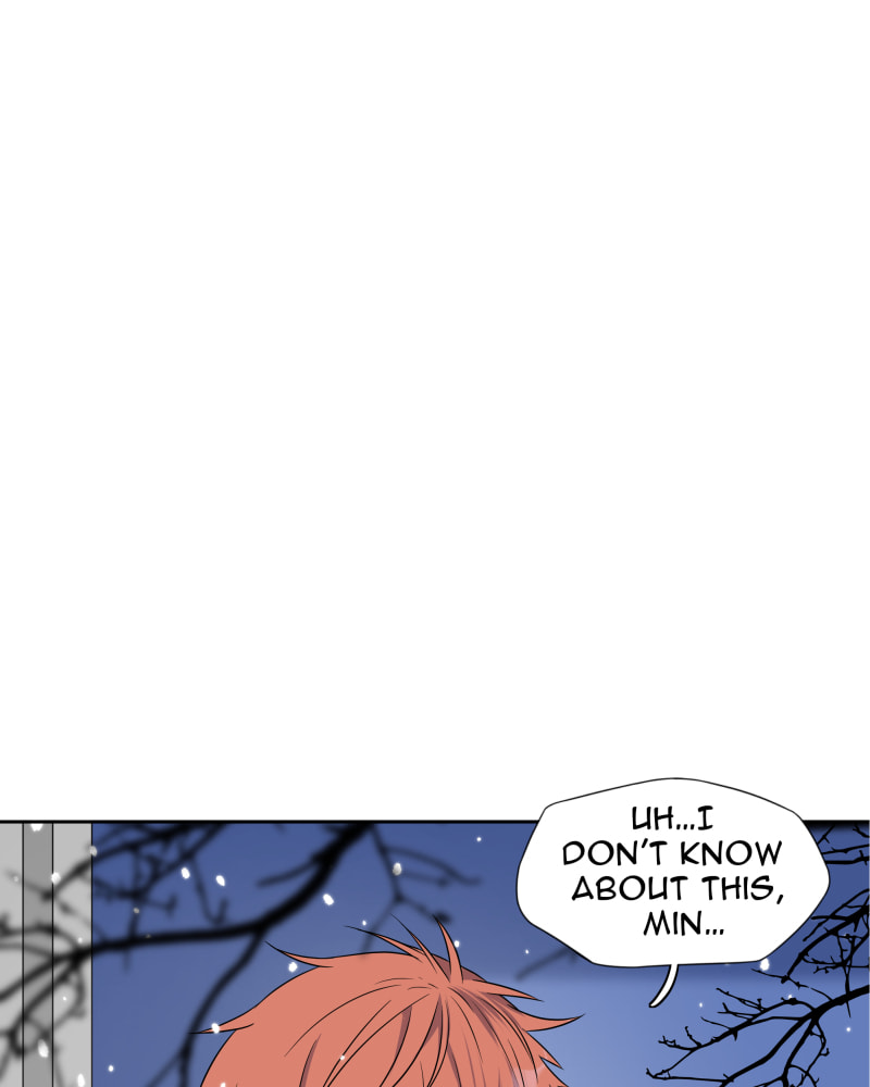 Read Phase 20 chapter 29 image 42 on Lezhin
