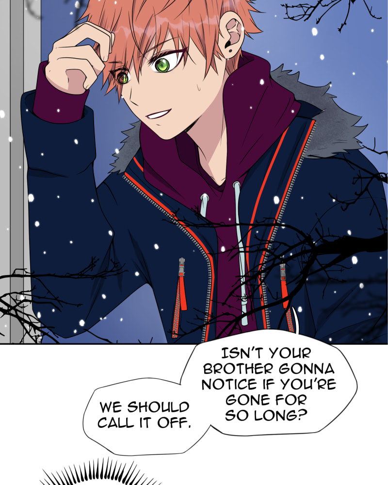 Read Phase 20 chapter 29 image 43 on Lezhin