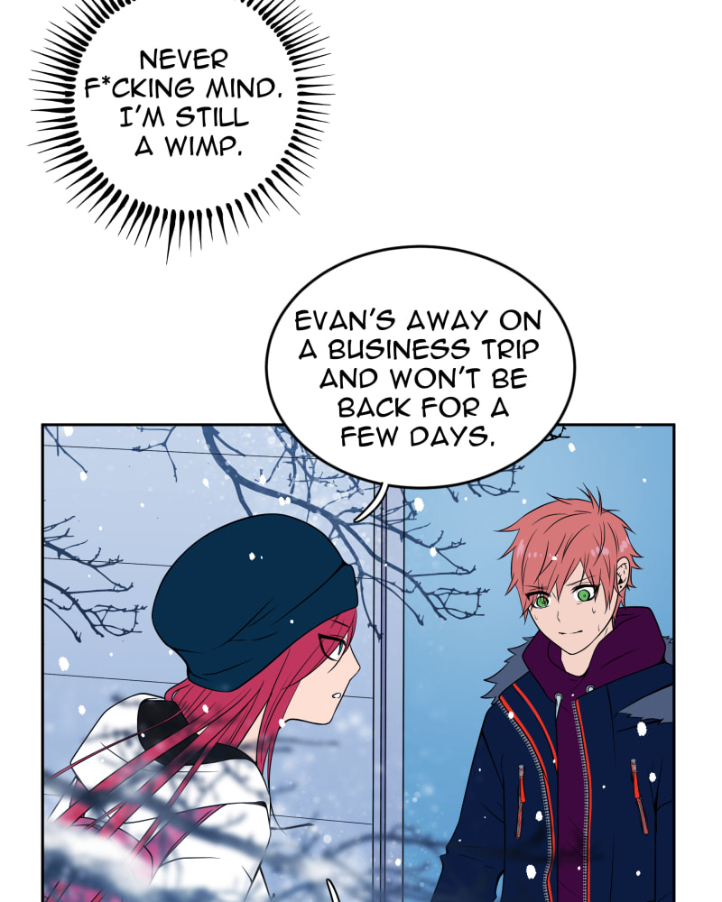 Read Phase 20 chapter 29 image 44 on Lezhin