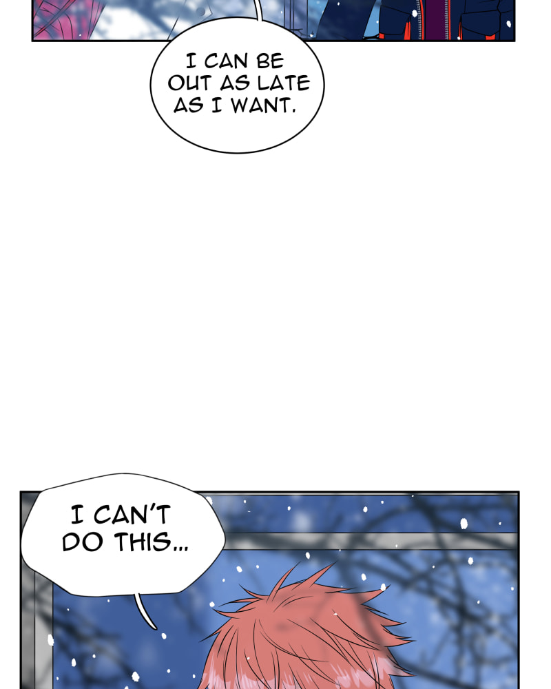 Read Phase 20 chapter 29 image 45 on Lezhin