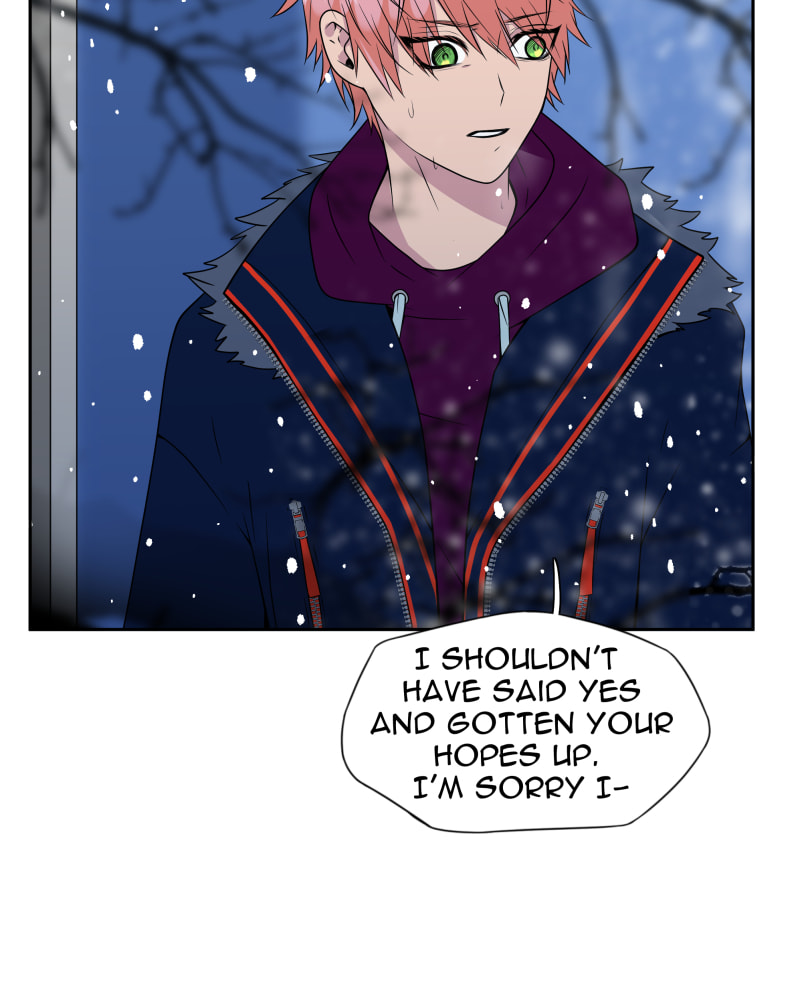 Read Phase 20 chapter 29 image 46 on Lezhin