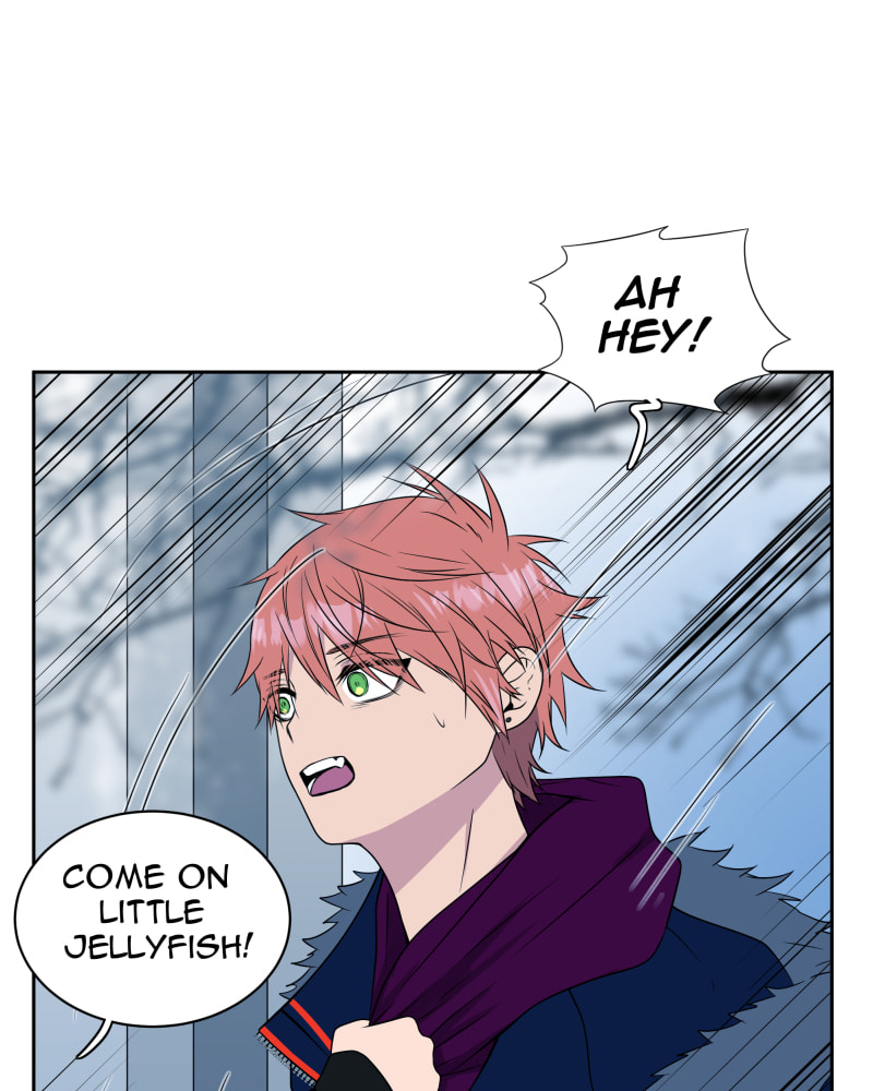 Read Phase 20 chapter 29 image 48 on Lezhin