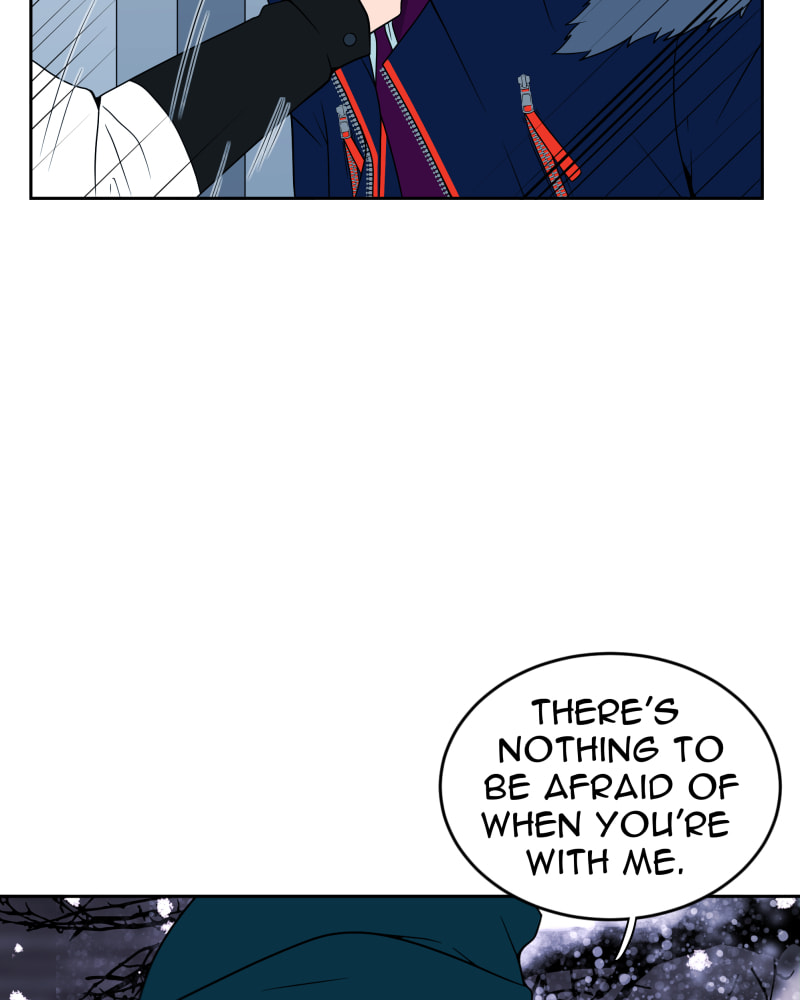 Read Phase 20 chapter 29 image 49 on Lezhin