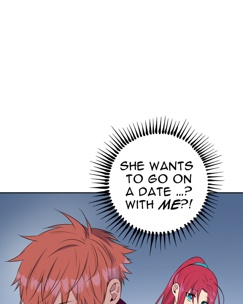 Read Phase 20 chapter 29 image 5 on Lezhin