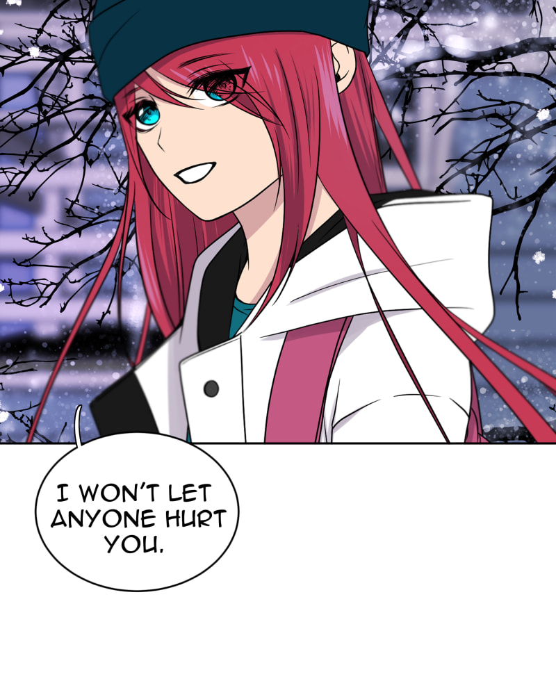 Read Phase 20 chapter 29 image 50 on Lezhin