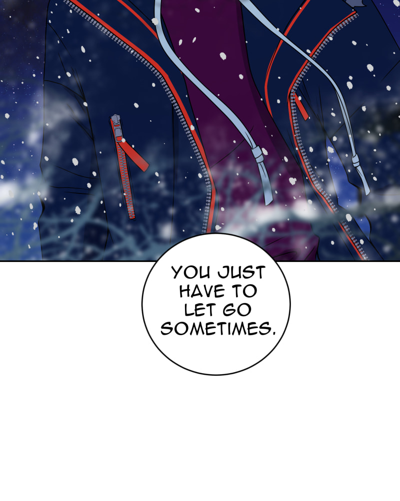 Read Phase 20 chapter 29 image 52 on Lezhin
