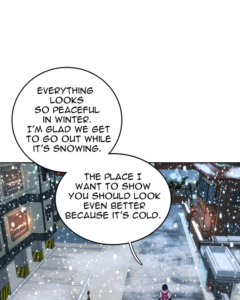 Read Phase 20 chapter 29 image 53 on Lezhin