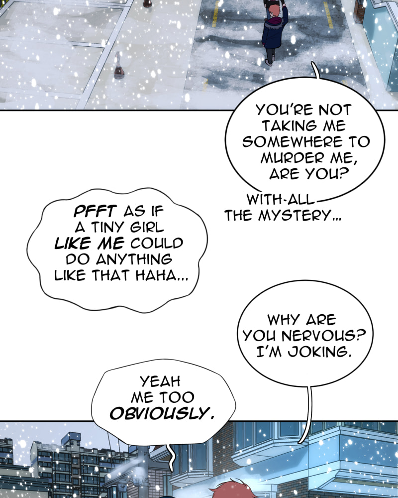 Read Phase 20 chapter 29 image 54 on Lezhin