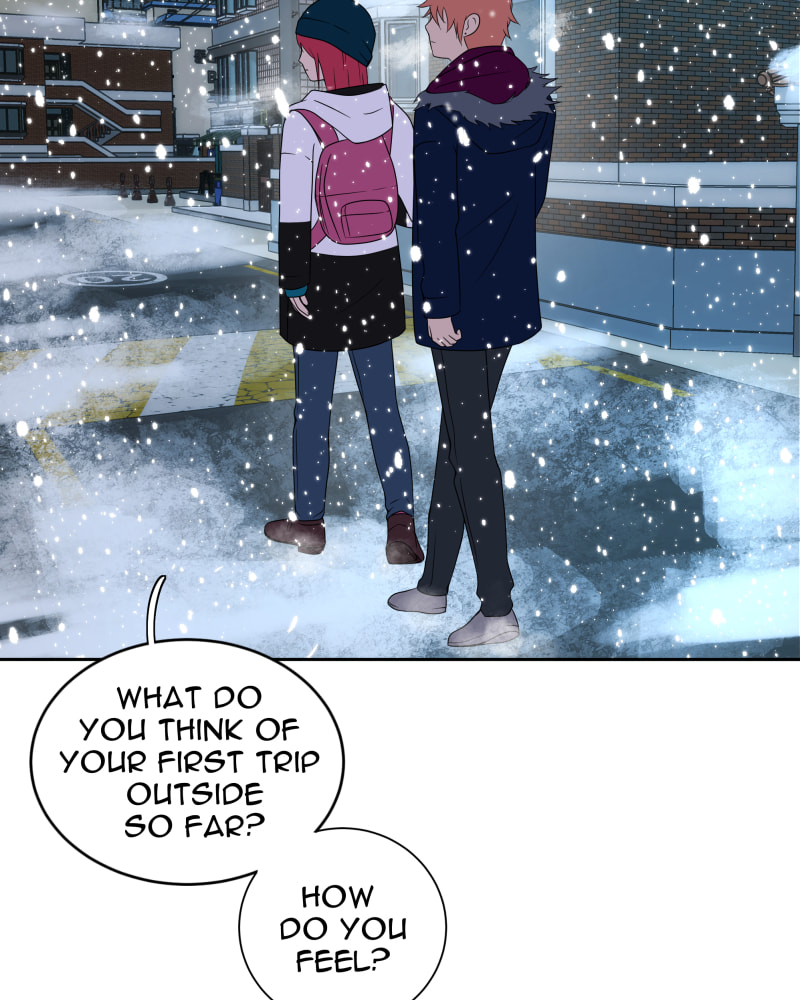 Read Phase 20 chapter 29 image 55 on Lezhin