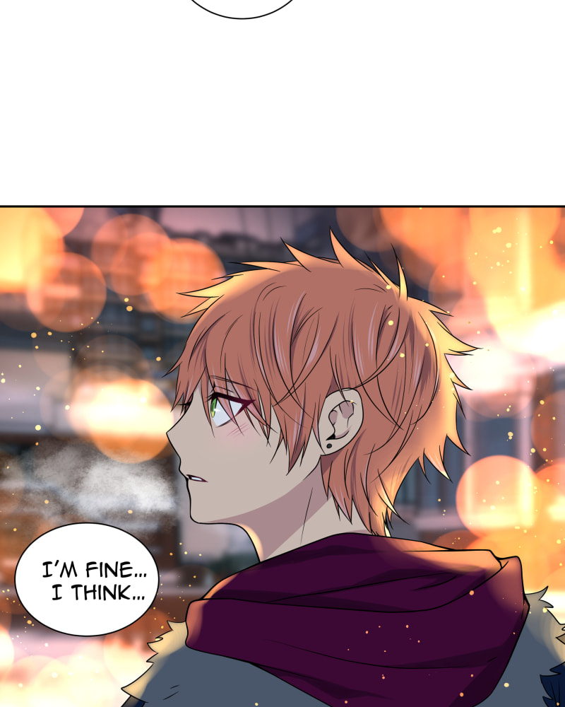 Read Phase 20 chapter 29 image 56 on Lezhin