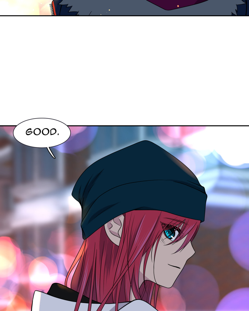 Read Phase 20 chapter 29 image 57 on Lezhin