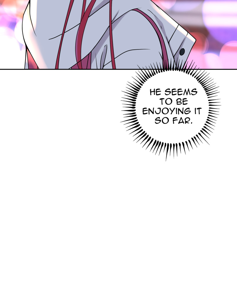 Read Phase 20 chapter 29 image 58 on Lezhin