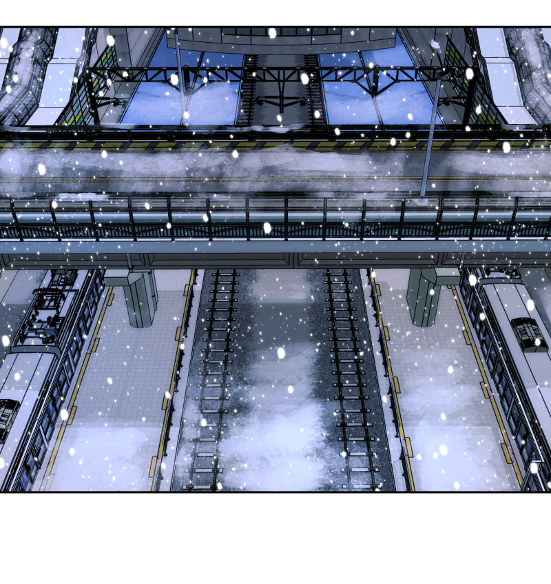 Read Phase 20 chapter 29 image 59 on Lezhin