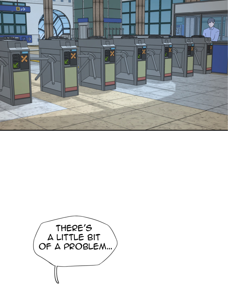 Read Phase 20 chapter 29 image 62 on Lezhin