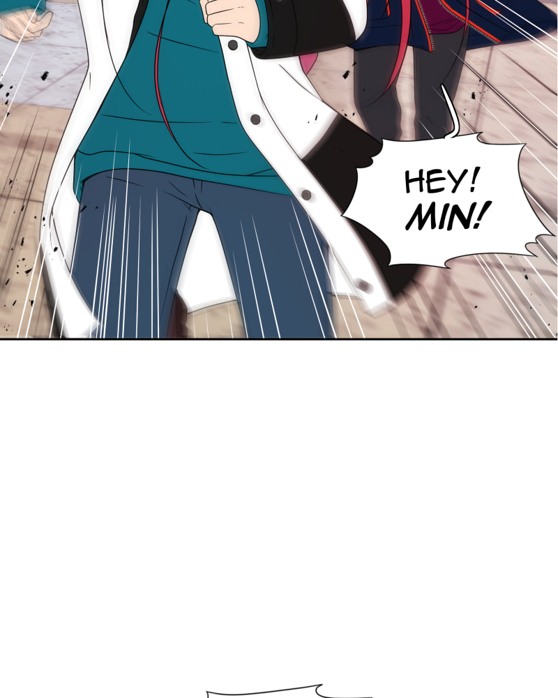 Read Phase 20 chapter 29 image 65 on Lezhin