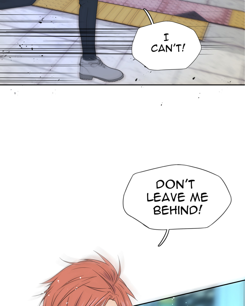 Read Phase 20 chapter 29 image 67 on Lezhin