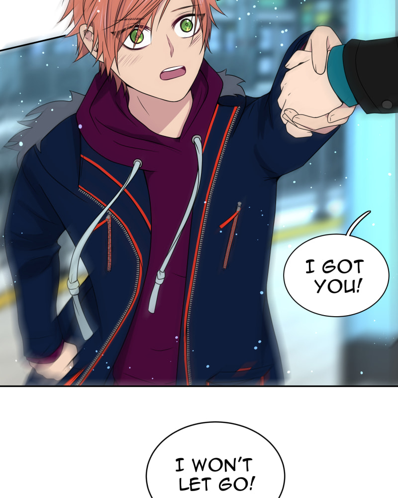 Read Phase 20 chapter 29 image 68 on Lezhin