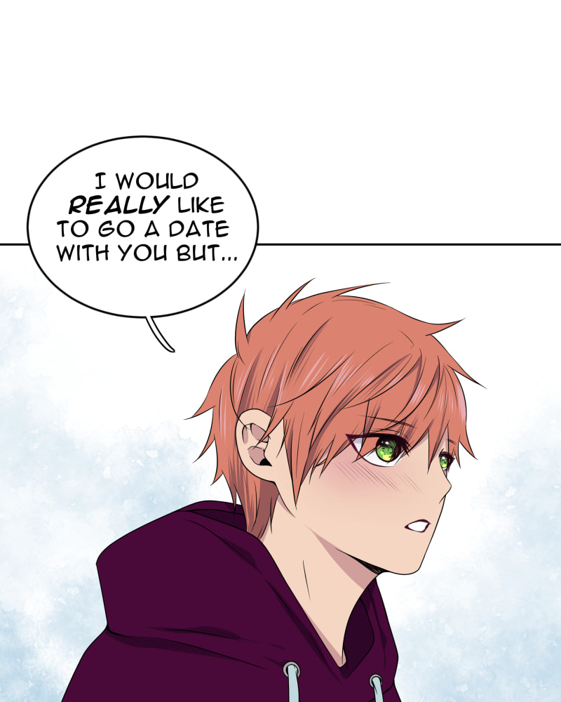 Read Phase 20 chapter 29 image 7 on Lezhin