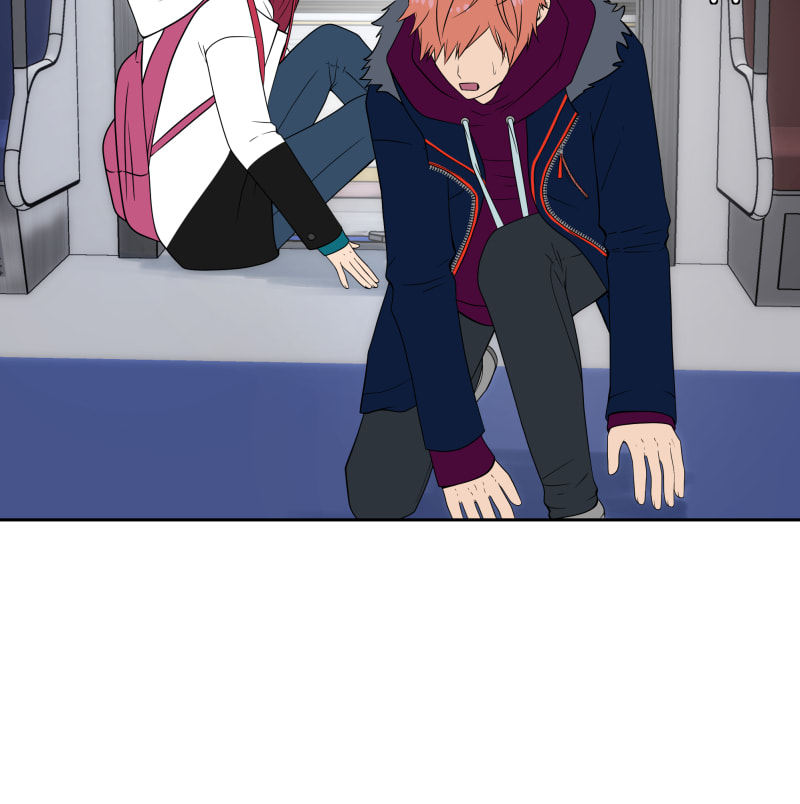 Read Phase 20 chapter 29 image 70 on Lezhin