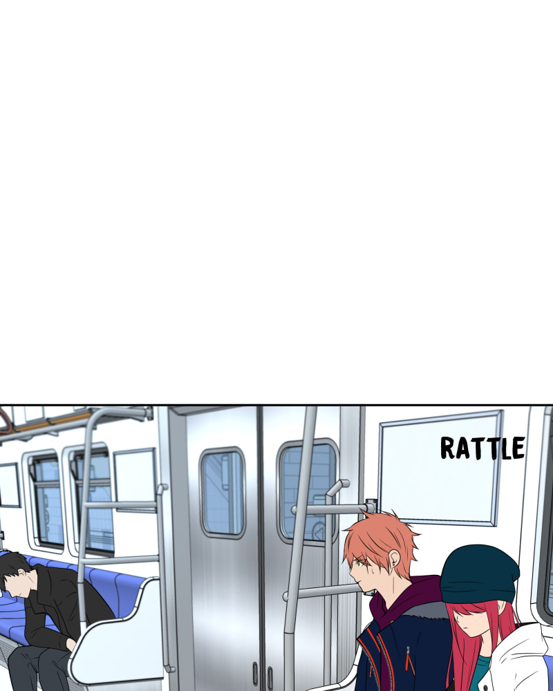 Read Phase 20 chapter 29 image 74 on Lezhin