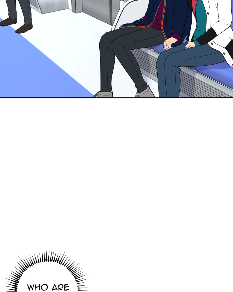 Read Phase 20 chapter 29 image 75 on Lezhin