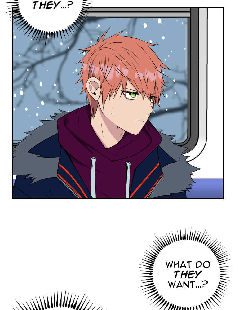 Read Phase 20 chapter 29 image 76 on Lezhin