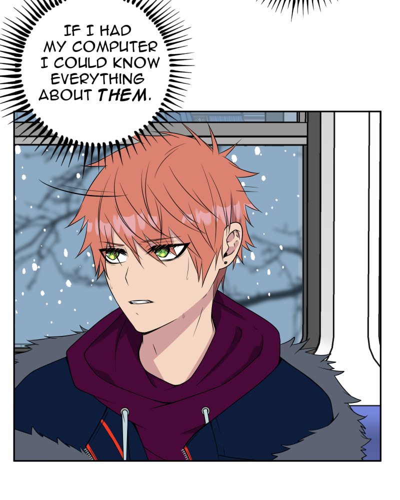 Read Phase 20 chapter 29 image 77 on Lezhin