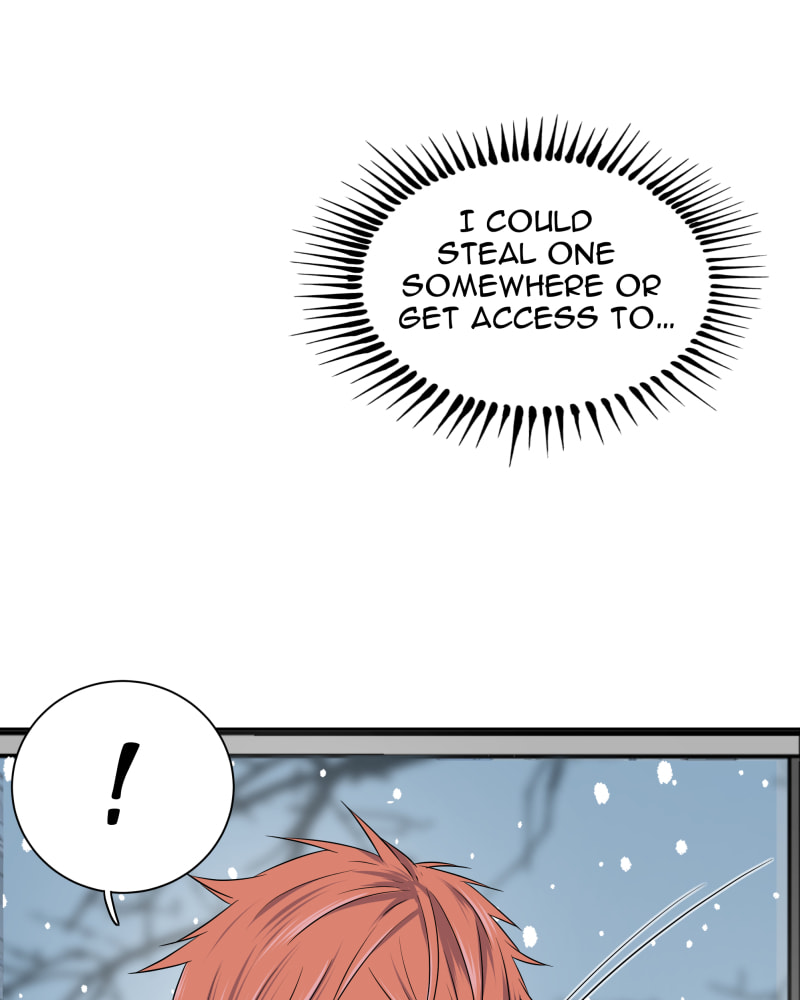 Read Phase 20 chapter 29 image 78 on Lezhin
