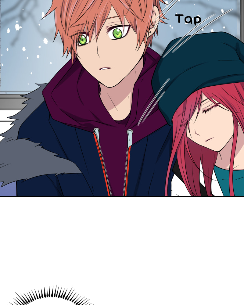 Read Phase 20 chapter 29 image 79 on Lezhin