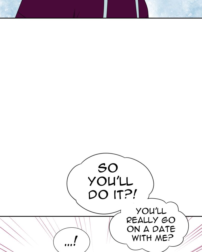 Read Phase 20 chapter 29 image 8 on Lezhin