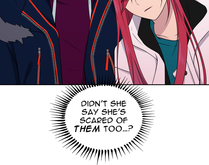 Read Phase 20 chapter 29 image 81 on Lezhin