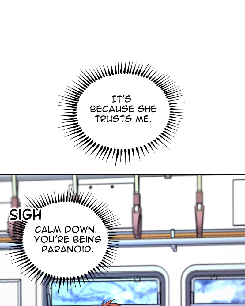 Read Phase 20 chapter 29 image 82 on Lezhin