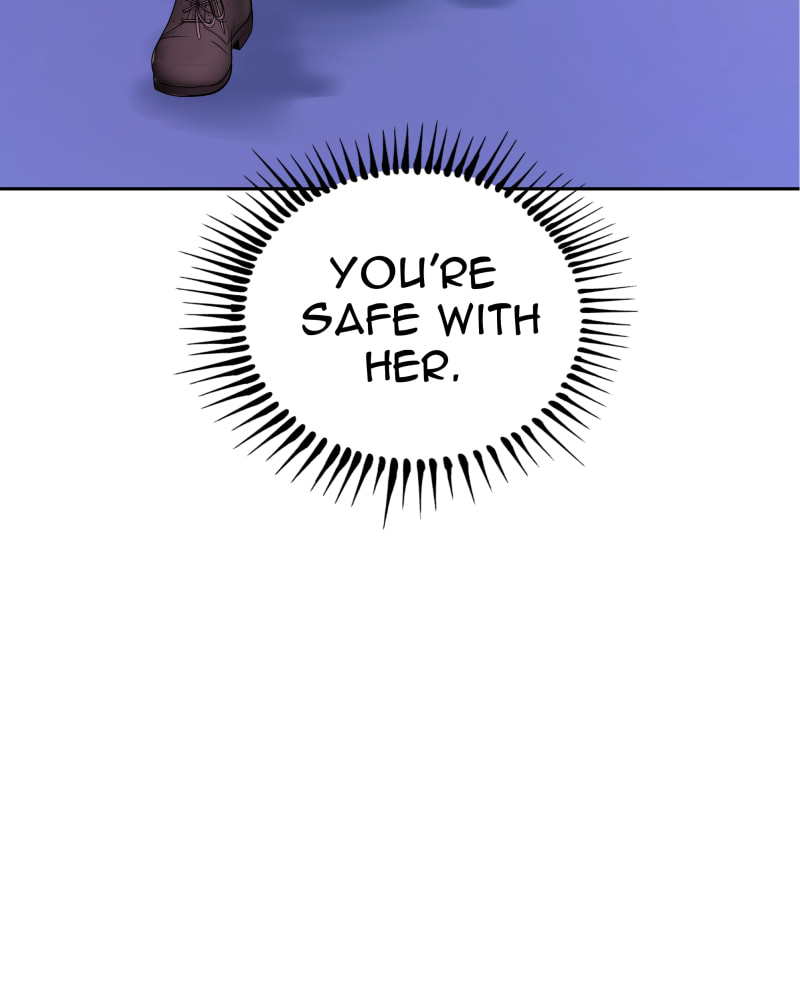 Read Phase 20 chapter 29 image 84 on Lezhin