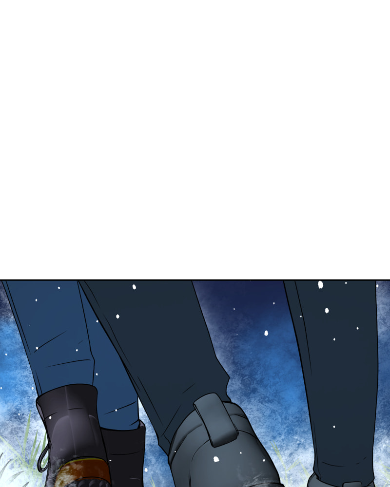 Read Phase 20 chapter 29 image 85 on Lezhin