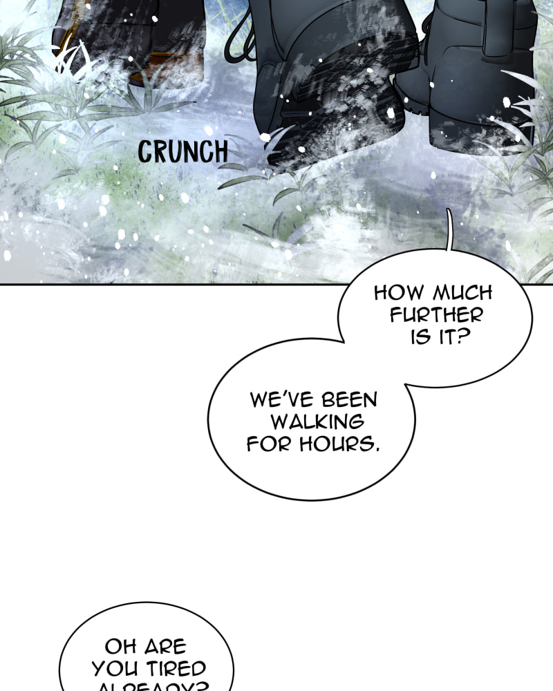 Read Phase 20 chapter 29 image 86 on Lezhin