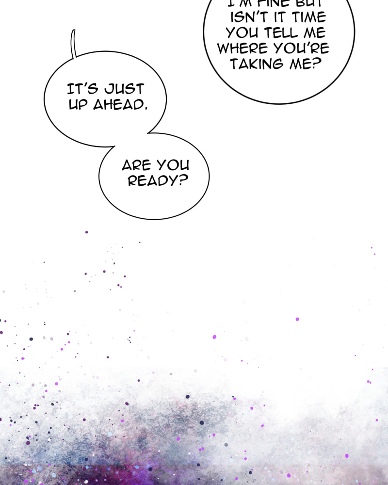 Read Phase 20 chapter 29 image 88 on Lezhin