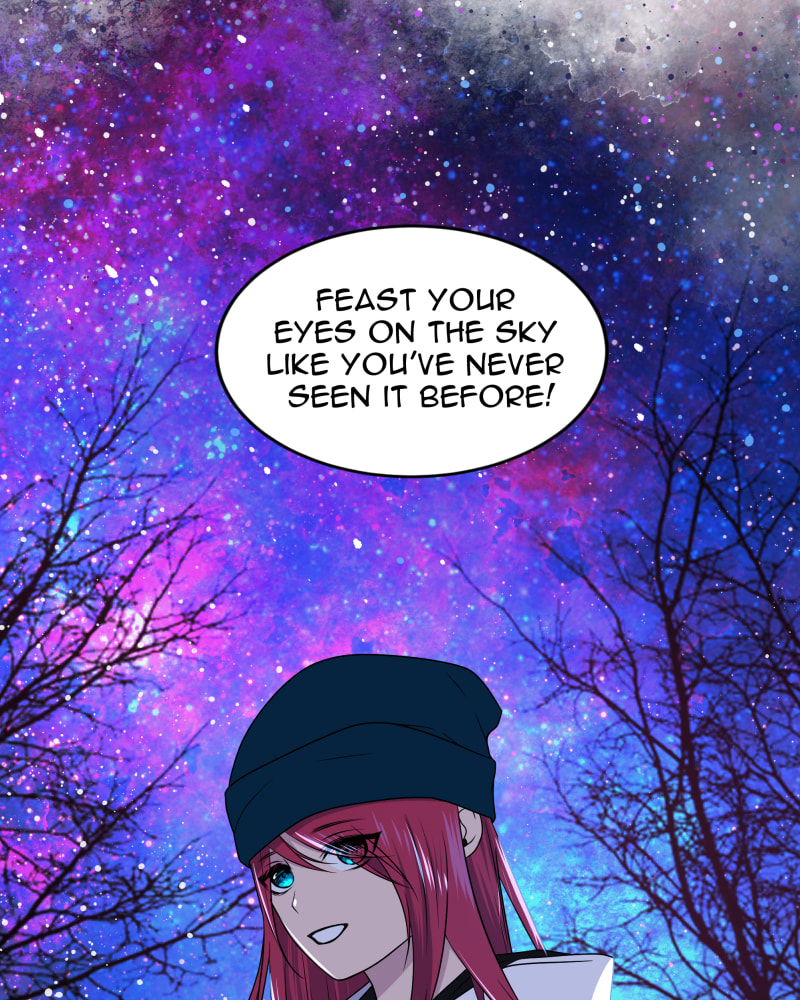 Read Phase 20 chapter 29 image 89 on Lezhin