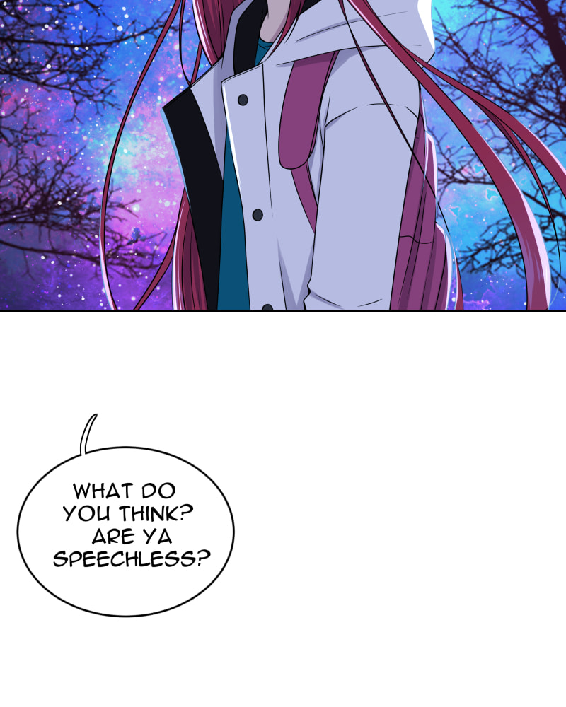 Read Phase 20 chapter 29 image 90 on Lezhin